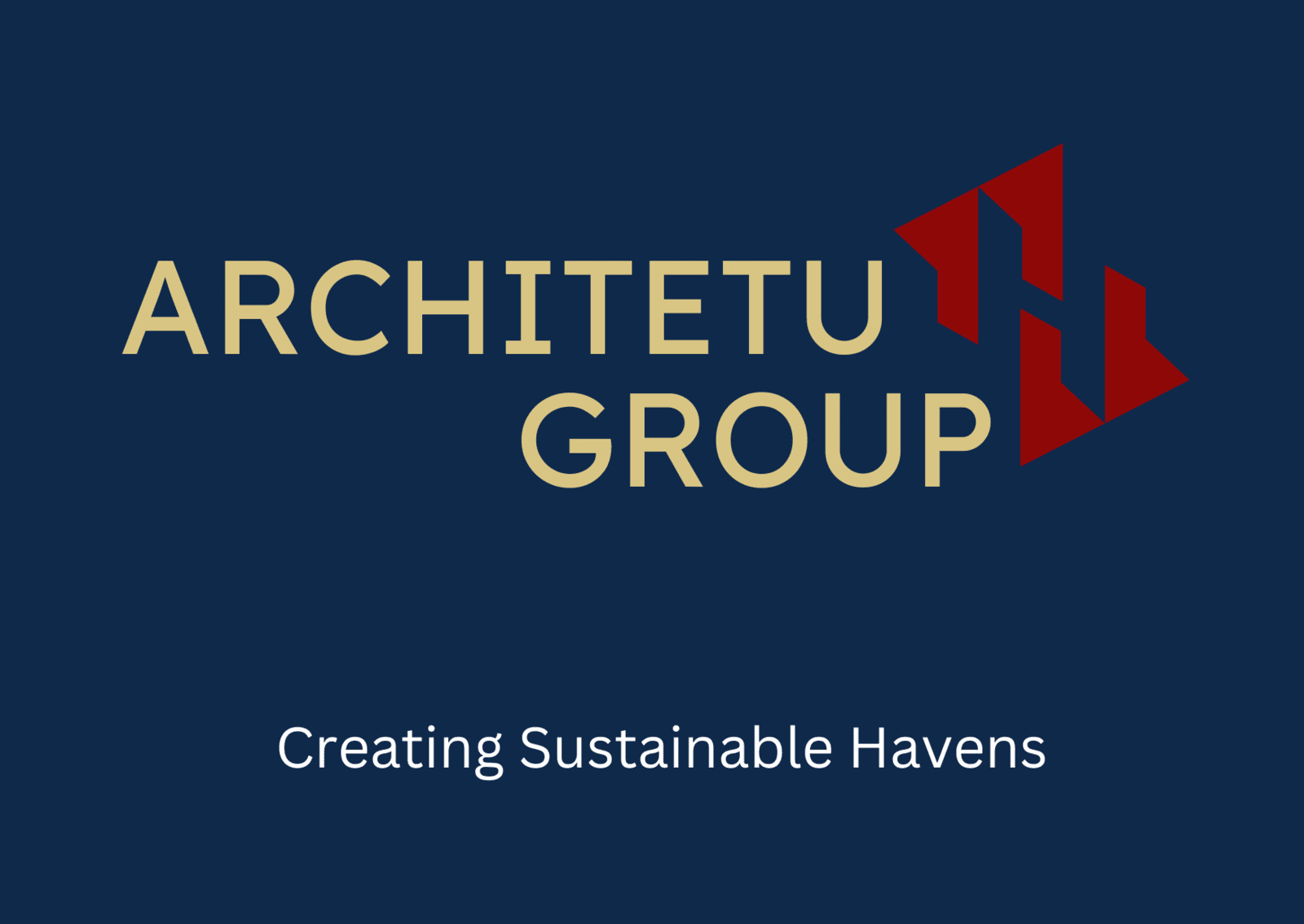 Mobile version image